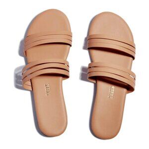 TKEES - Allegra - Nude - 7